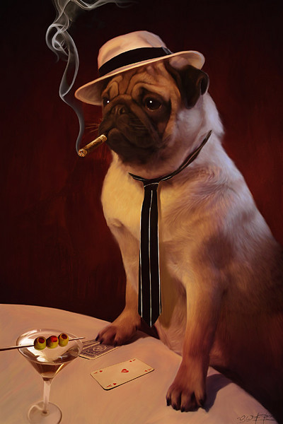 Bella Capone