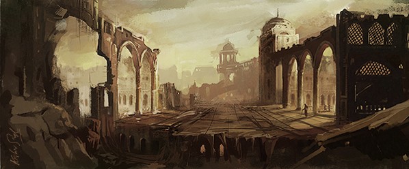 OldPalace.JPG