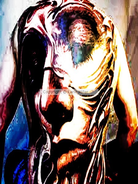 living art 4