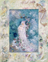 AP-J-05	Universal Mother