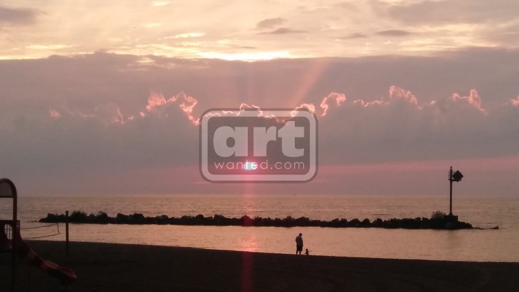 Lake view lorain