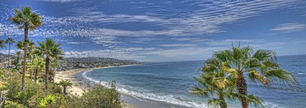 Laguna Beach