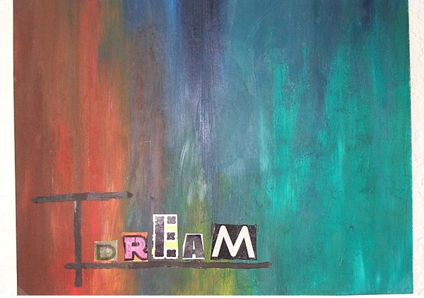 Dream