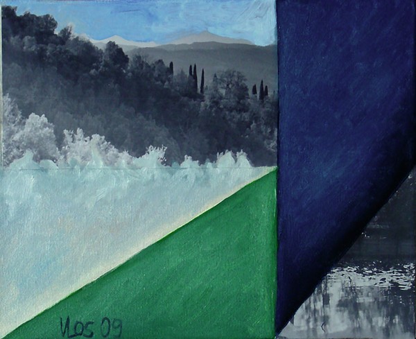 fp27   lake