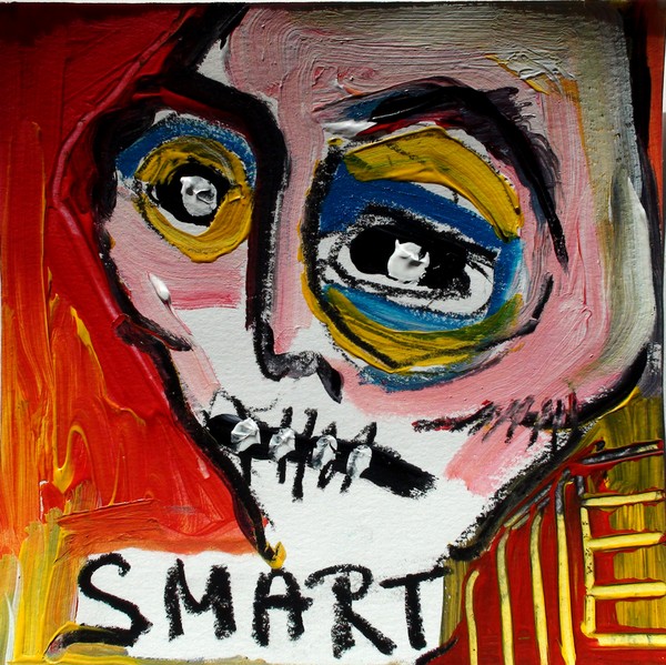 Smart
