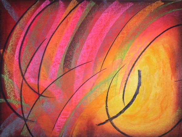 moodpainting
