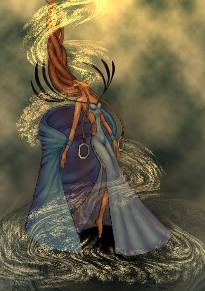 Shiva