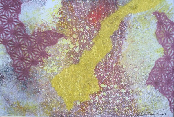 monotype