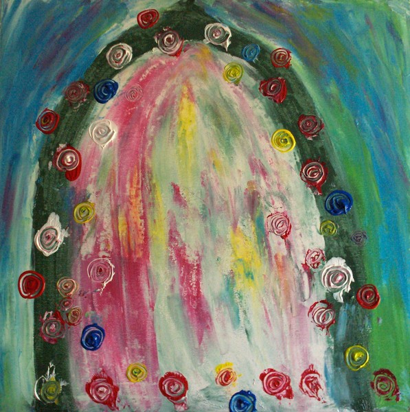 flowerpower