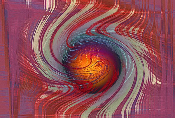 solar-winds_edited