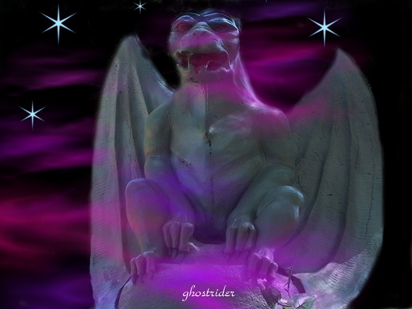 PROTECTER