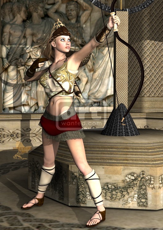 Archer