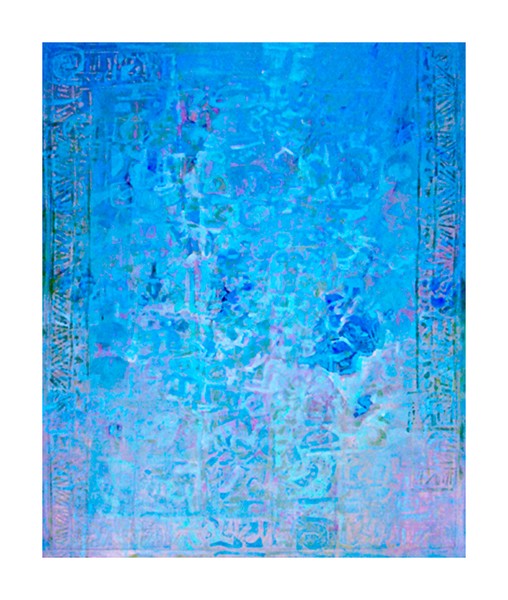 Babel