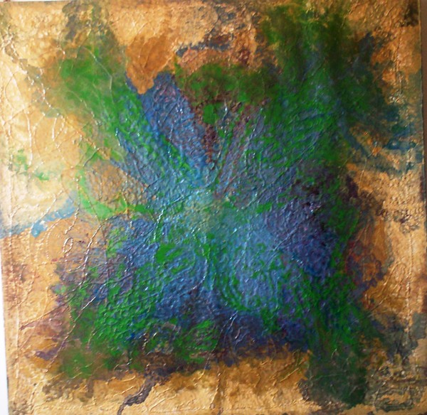 ABSTRACT