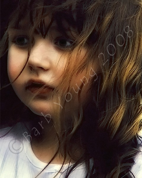 Allissa