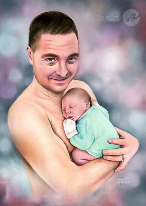 Raimo & Ryan