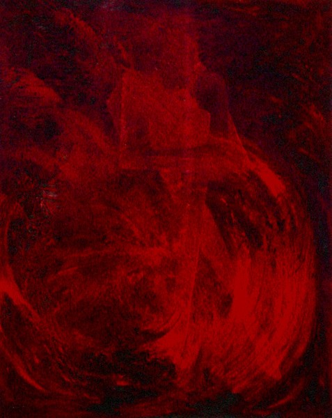 Segnali di fuoco 