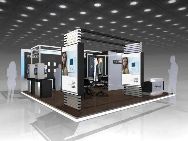 Fermax_6x6_m_stall-1