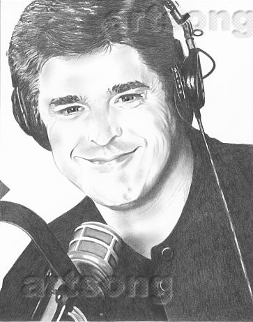 Sean Hannity