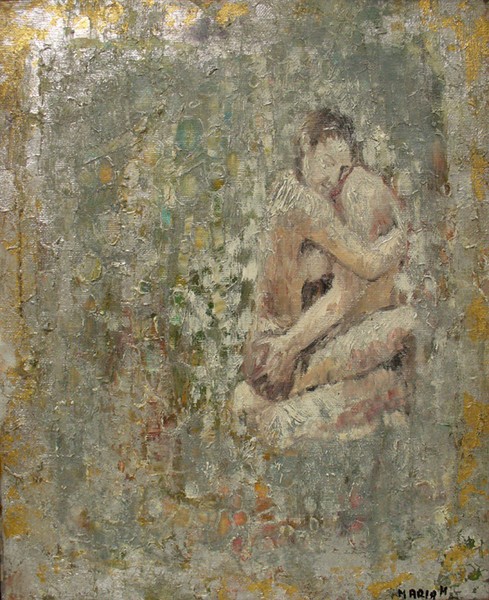 kamasutra-elephant