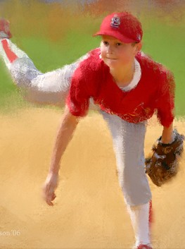 Basball2