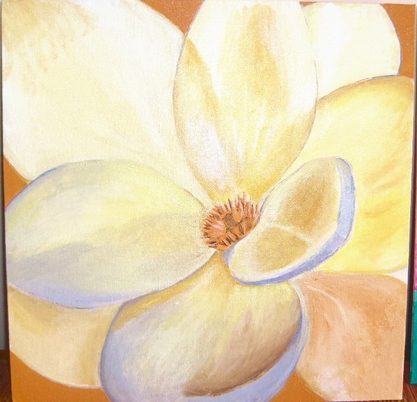 Lily
