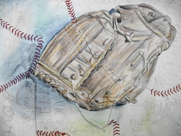 Glove