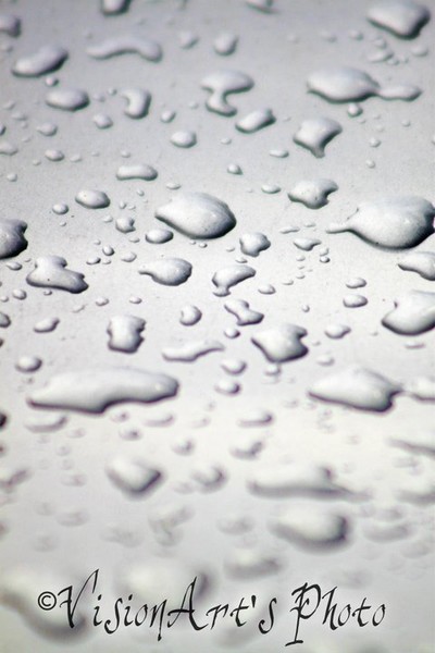 Macro.