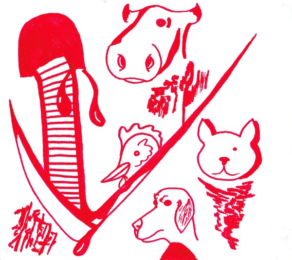 redpetorfood