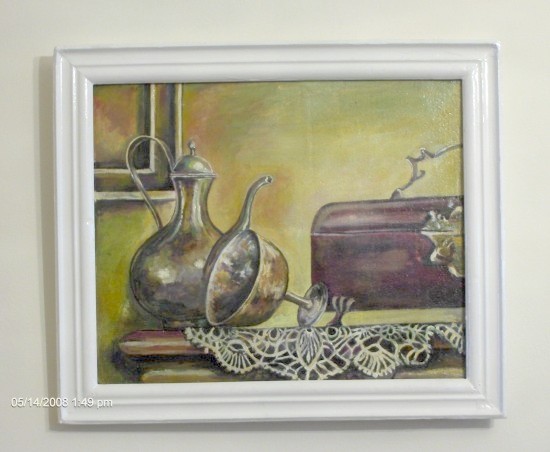 Still_Life