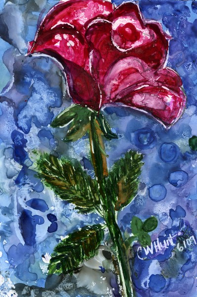 ROSES 2