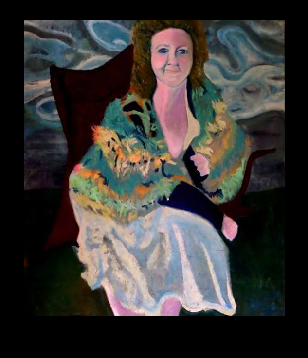 Katherine