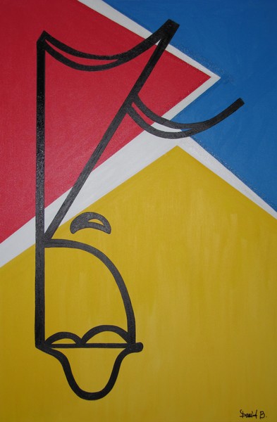 La Femme