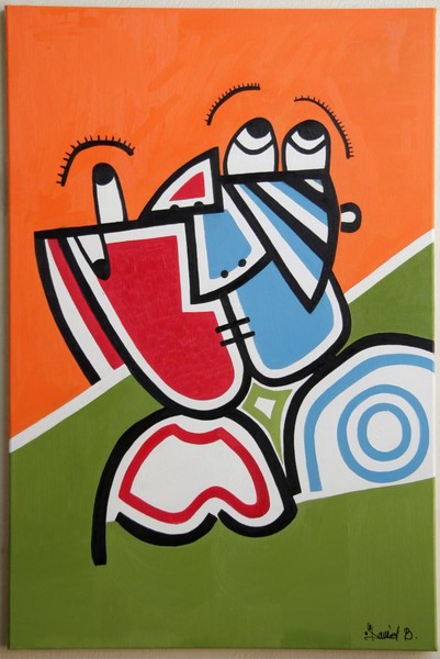 Inamoratti