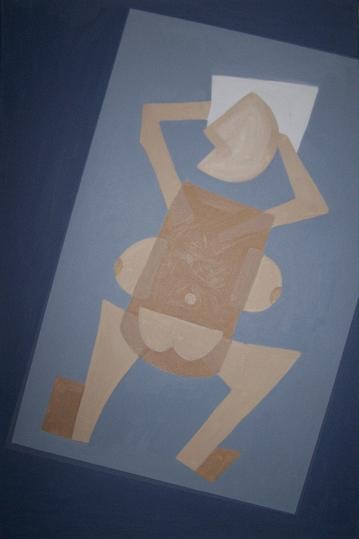 iL Nudo