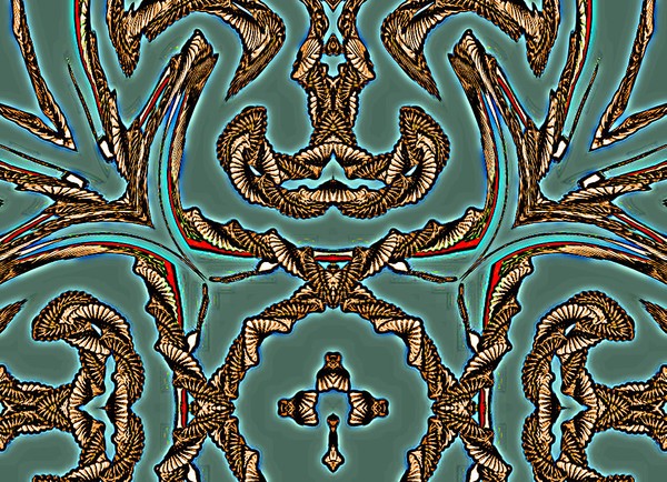 Trapezists
