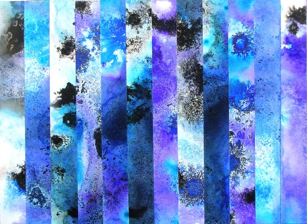 Curacao_II