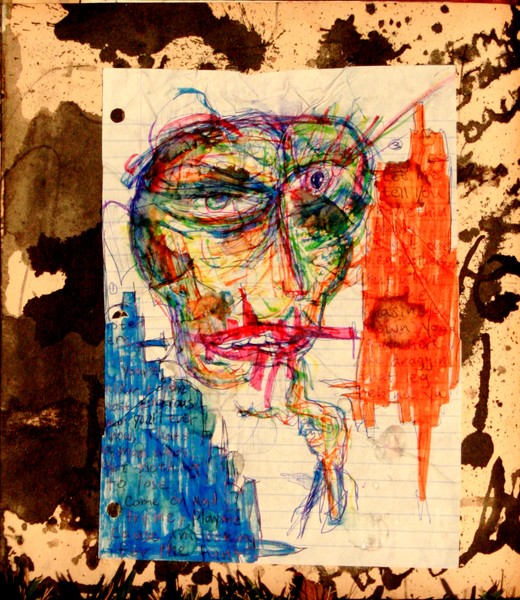 Untitled