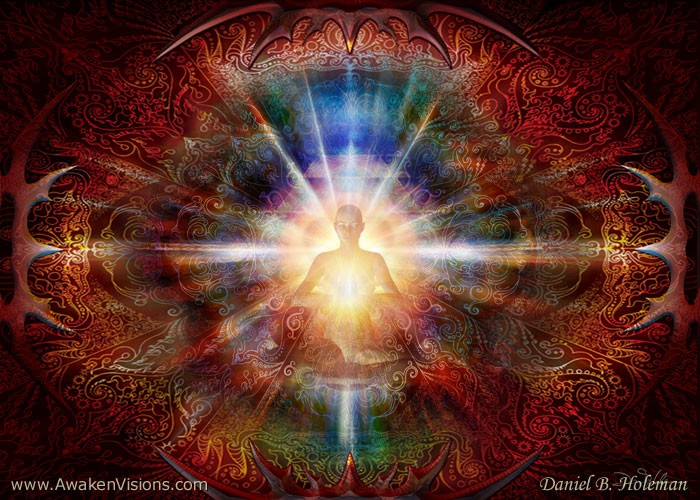 H047MeditatorBatleth9 5x7