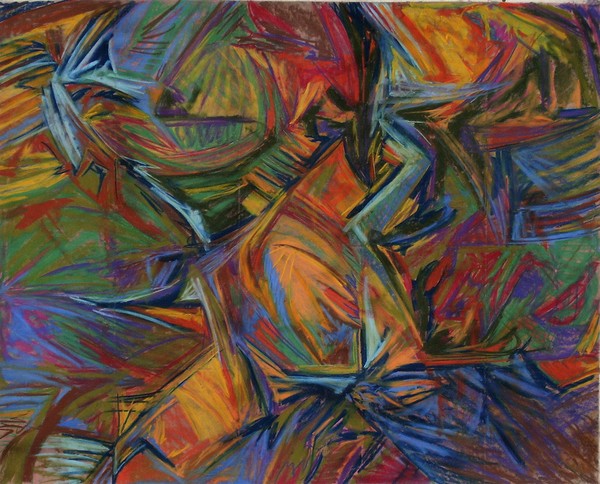 Untitled