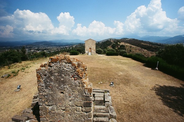 Velia
