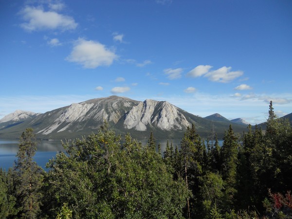 Alaska pics 2