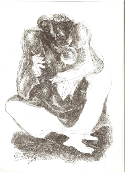 drawing