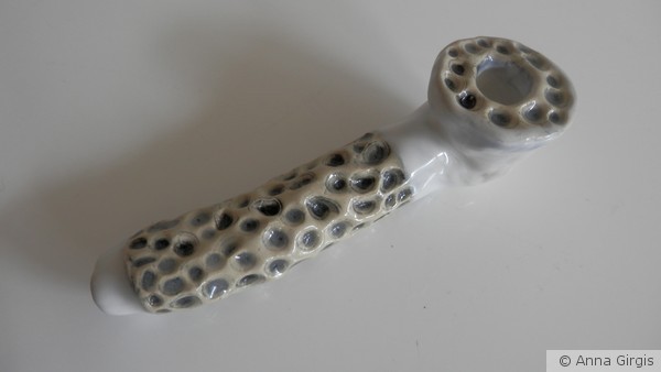 P1257067
