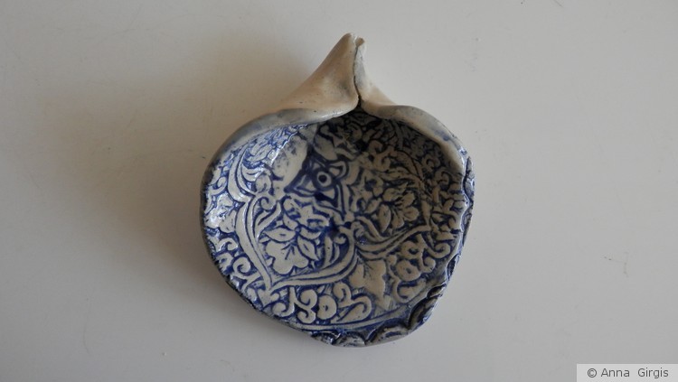 P3237941