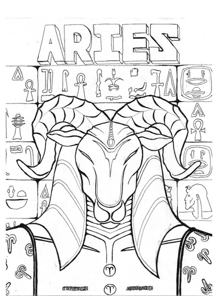 Aries