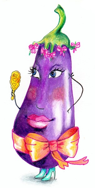 Queenie