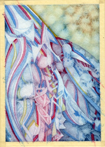 series20  4