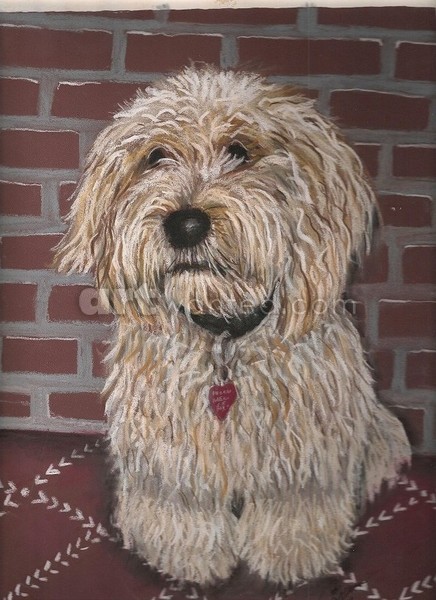 Charley