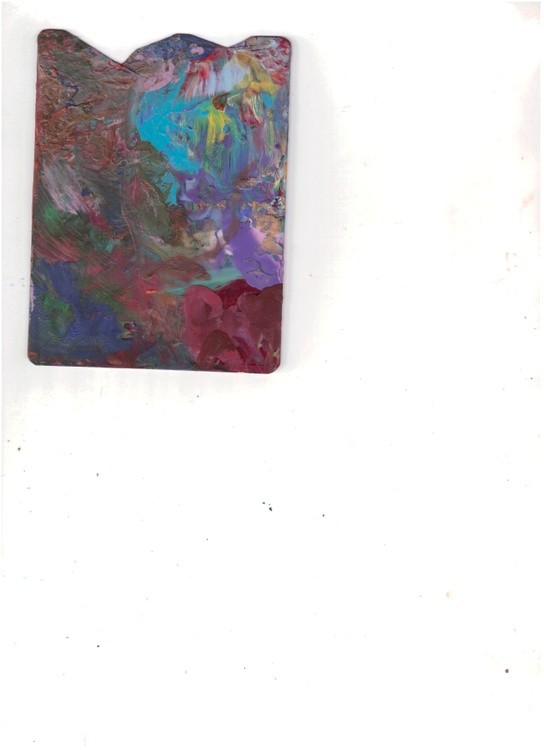 2020-09-07 224838